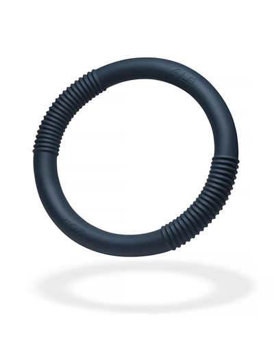 Weighted pilates magic circle - weighted,