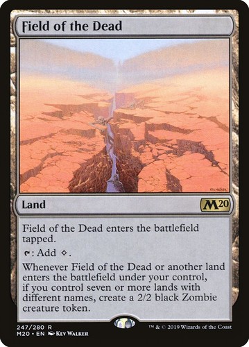 Mtg magic the - the, gathering