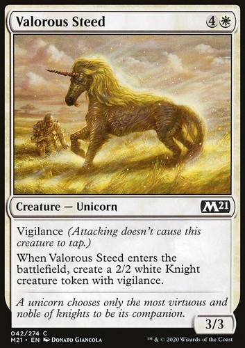 Mtg magic the - magic,