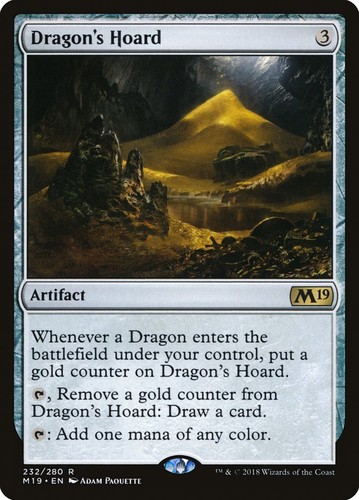 Mtg magic the gathering - magic,