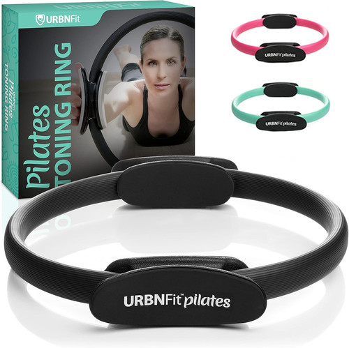 Pilates ring magic - ring,