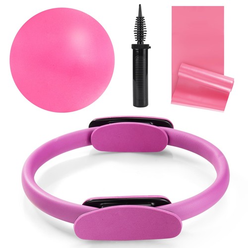 Pilates ring - pilates,