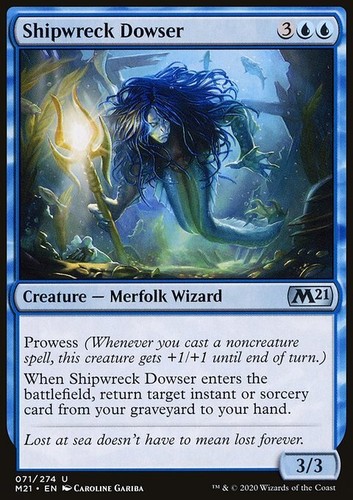 Mtg magic the gathering - mtg,