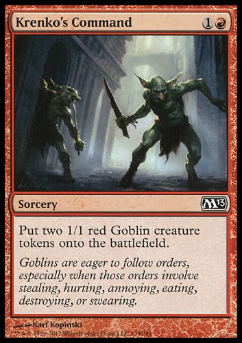 Mtg magic the - mtg, gathering