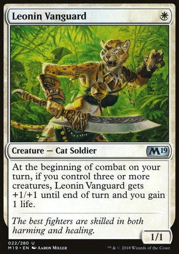 Mtg magic the - mtg, gathering